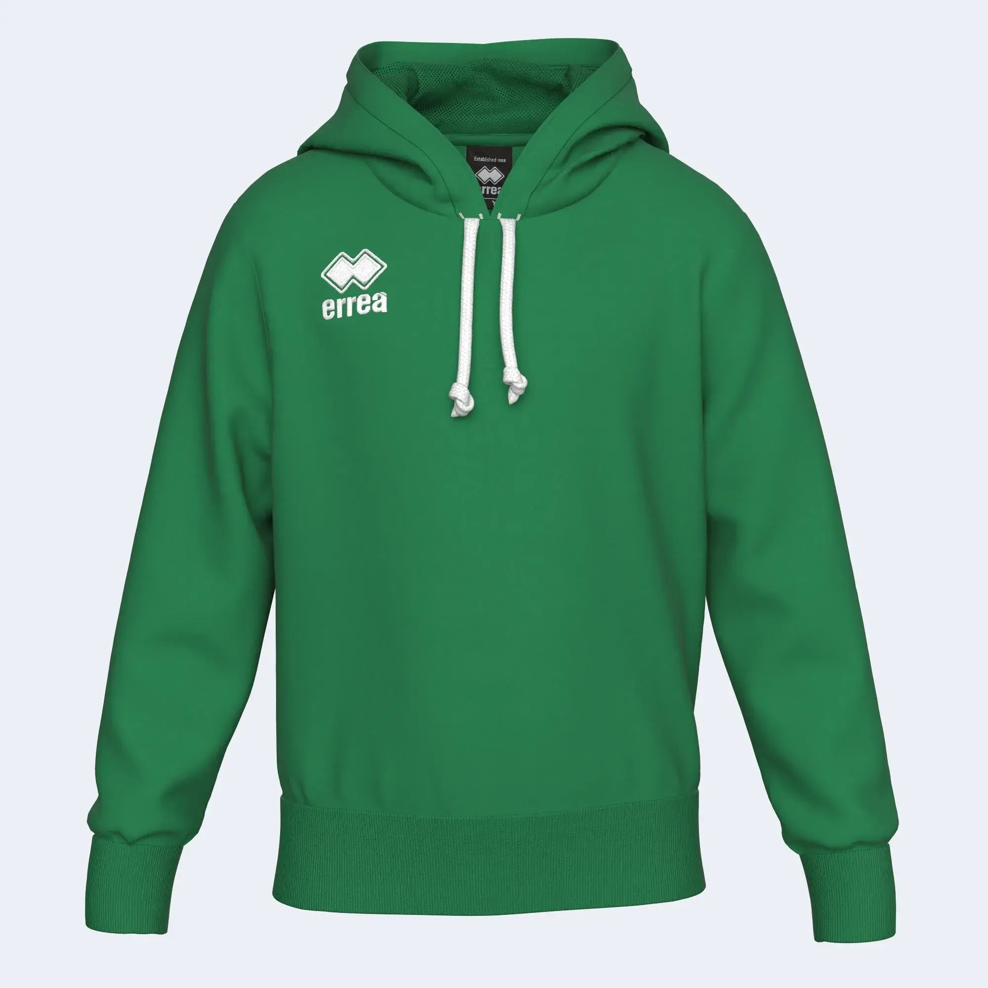 Errea Junior Jonas Hoodie