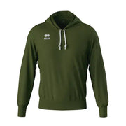 Errea Junior Jonas Hoodie