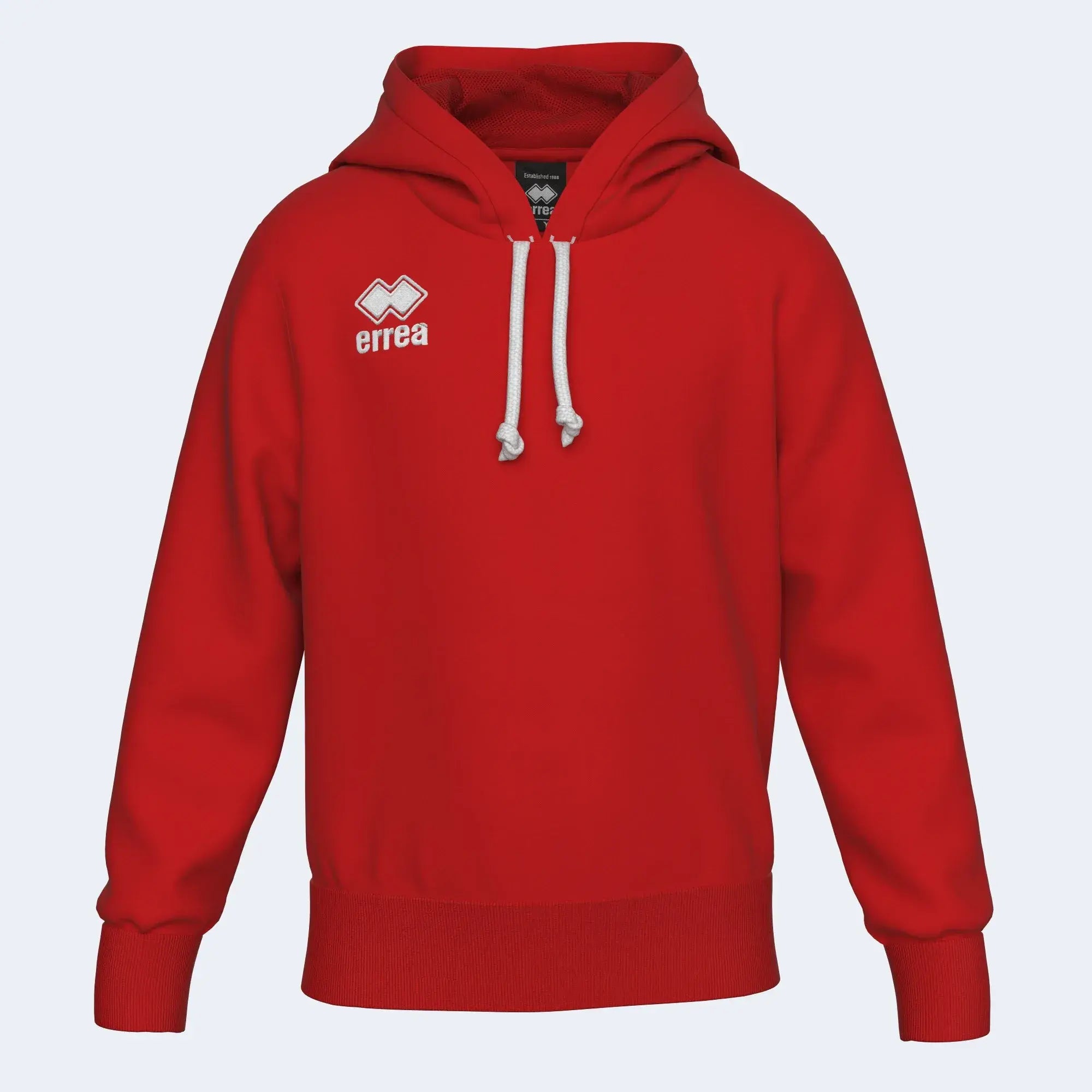 Errea Junior Jonas Hoodie