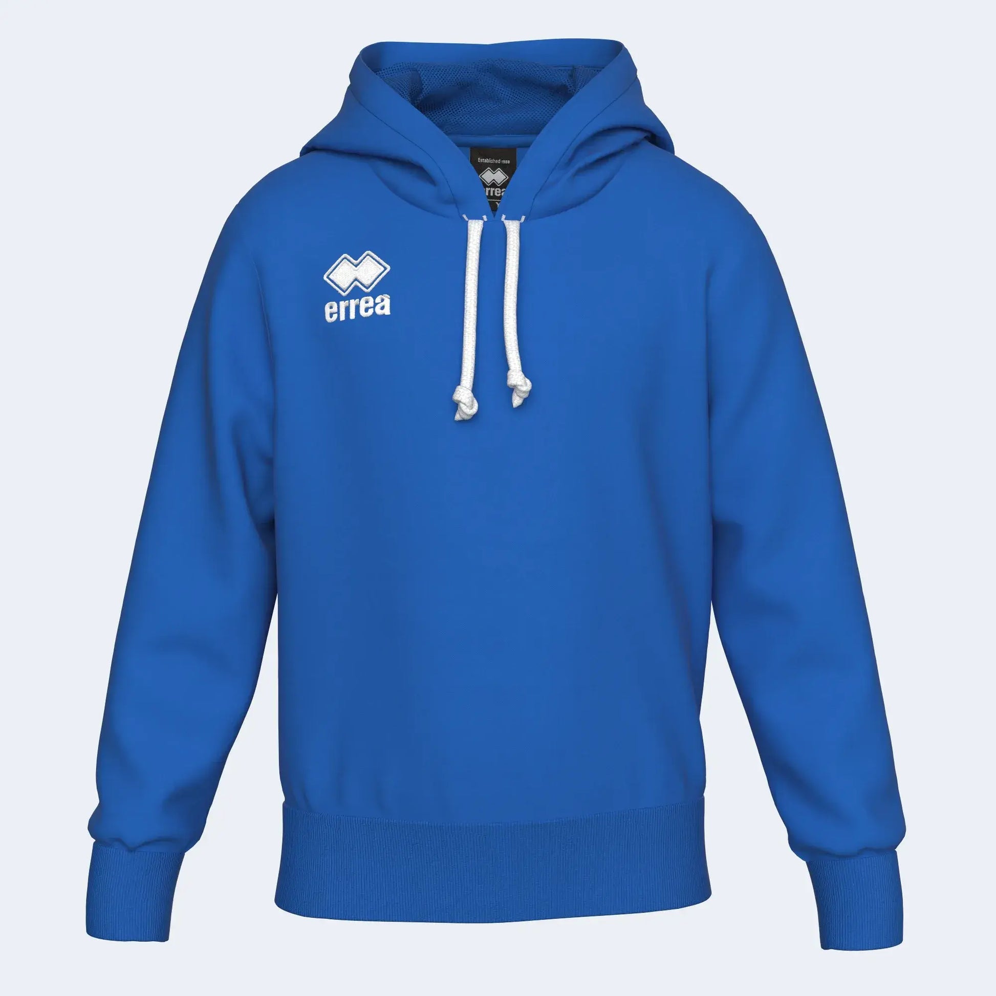 Errea Junior Jonas Hoodie