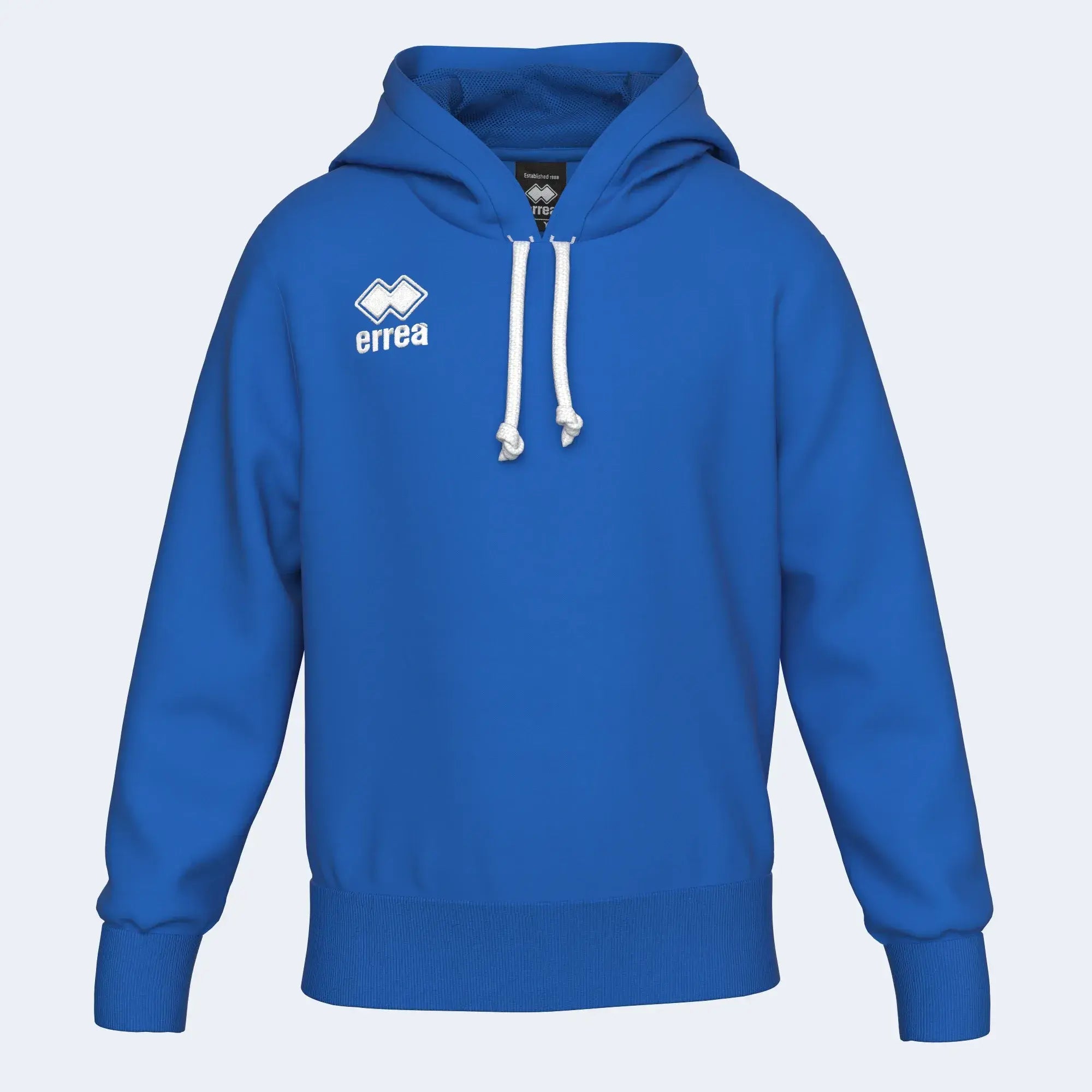 Errea Junior Jonas Hoodie
