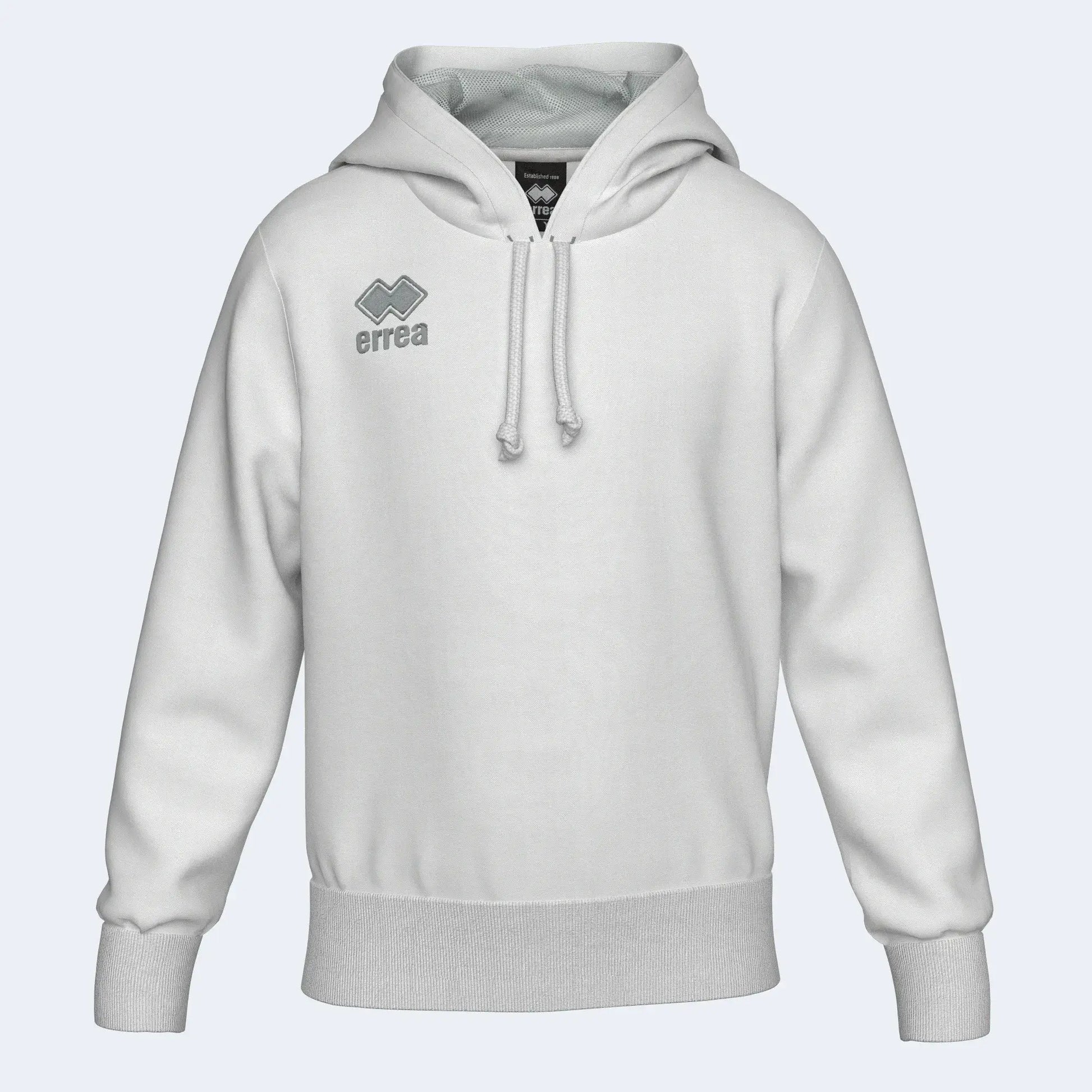 Errea Junior Jonas Hoodie