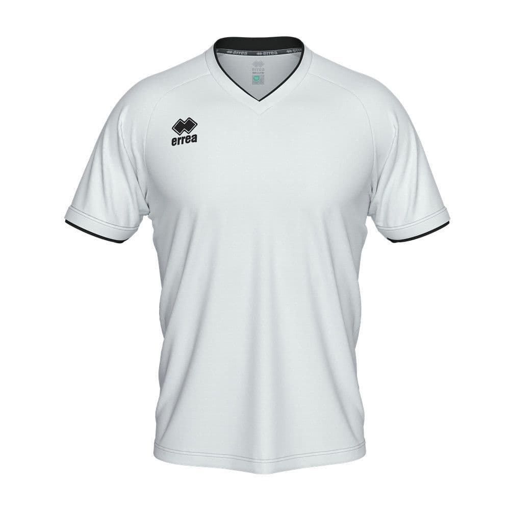 Errea Junior Leonard Shirt