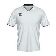 Errea Junior Leonard Shirt