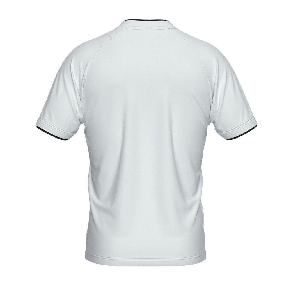 Errea Junior Leonard Shirt
