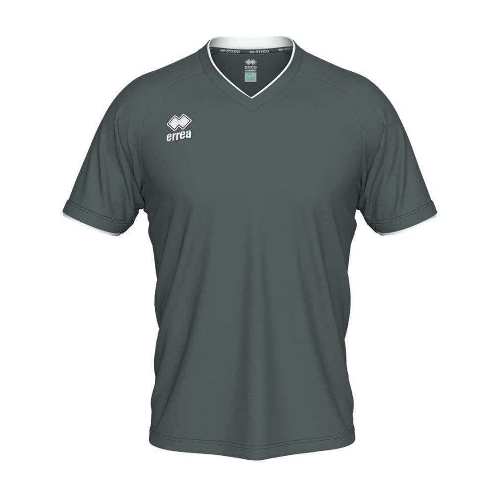 Errea Junior Leonard Shirt