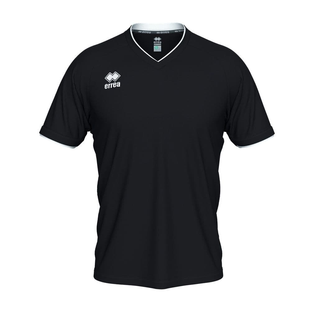 Errea Junior Leonard Shirt