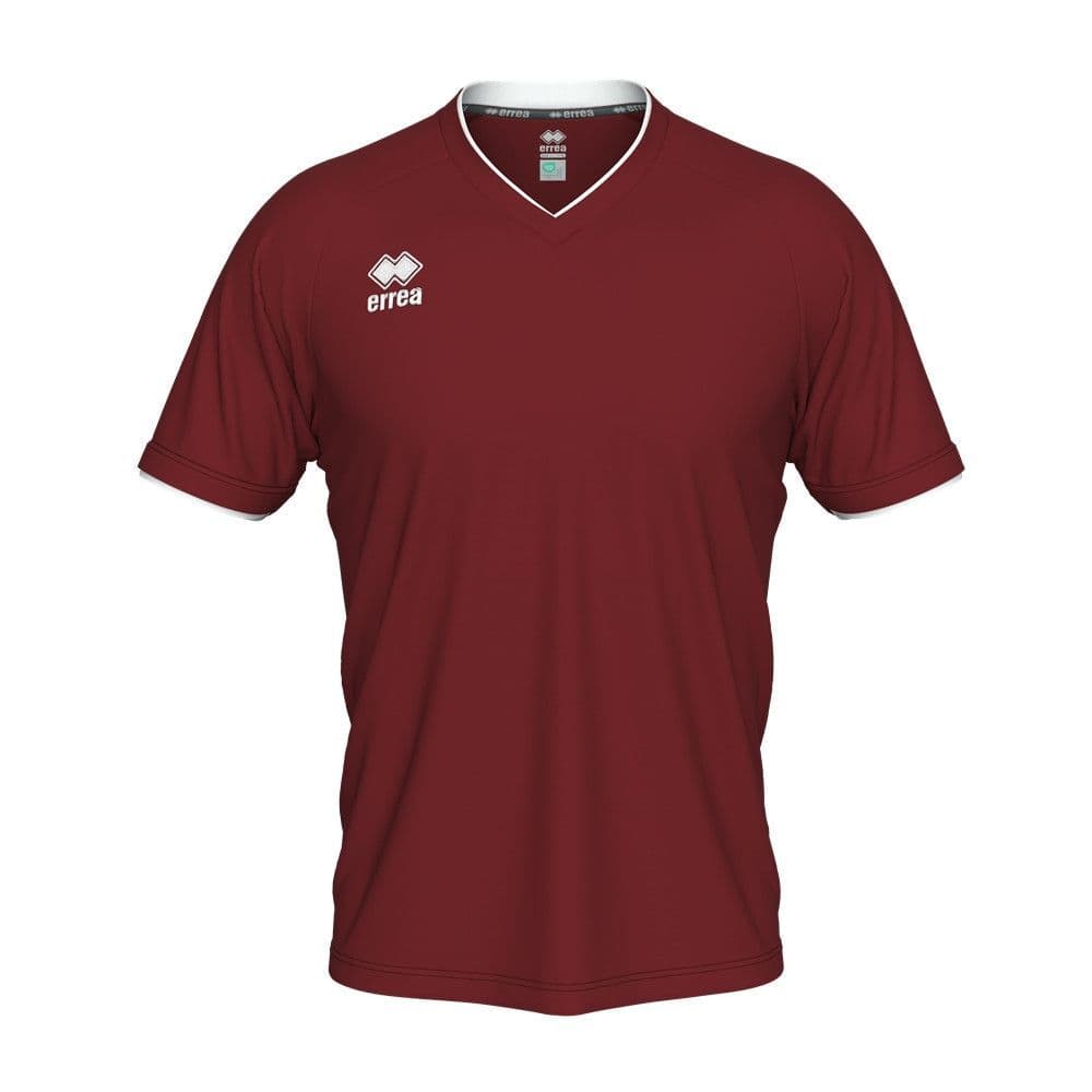 Errea Junior Leonard Shirt