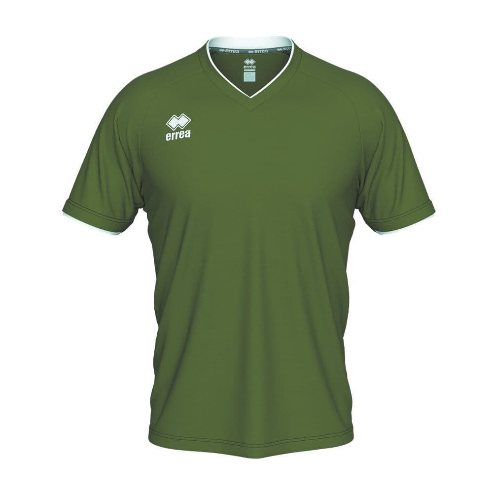 Errea Junior Leonard Shirt