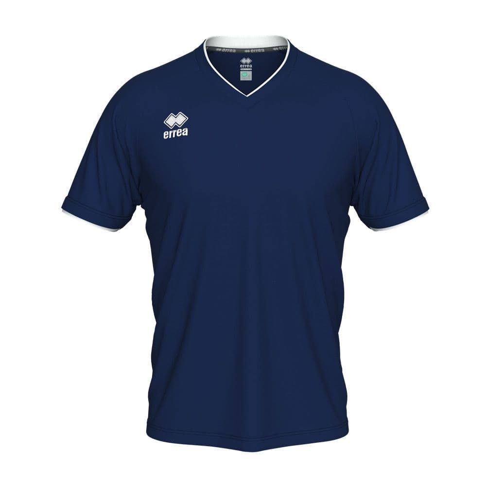 Errea Junior Leonard Shirt