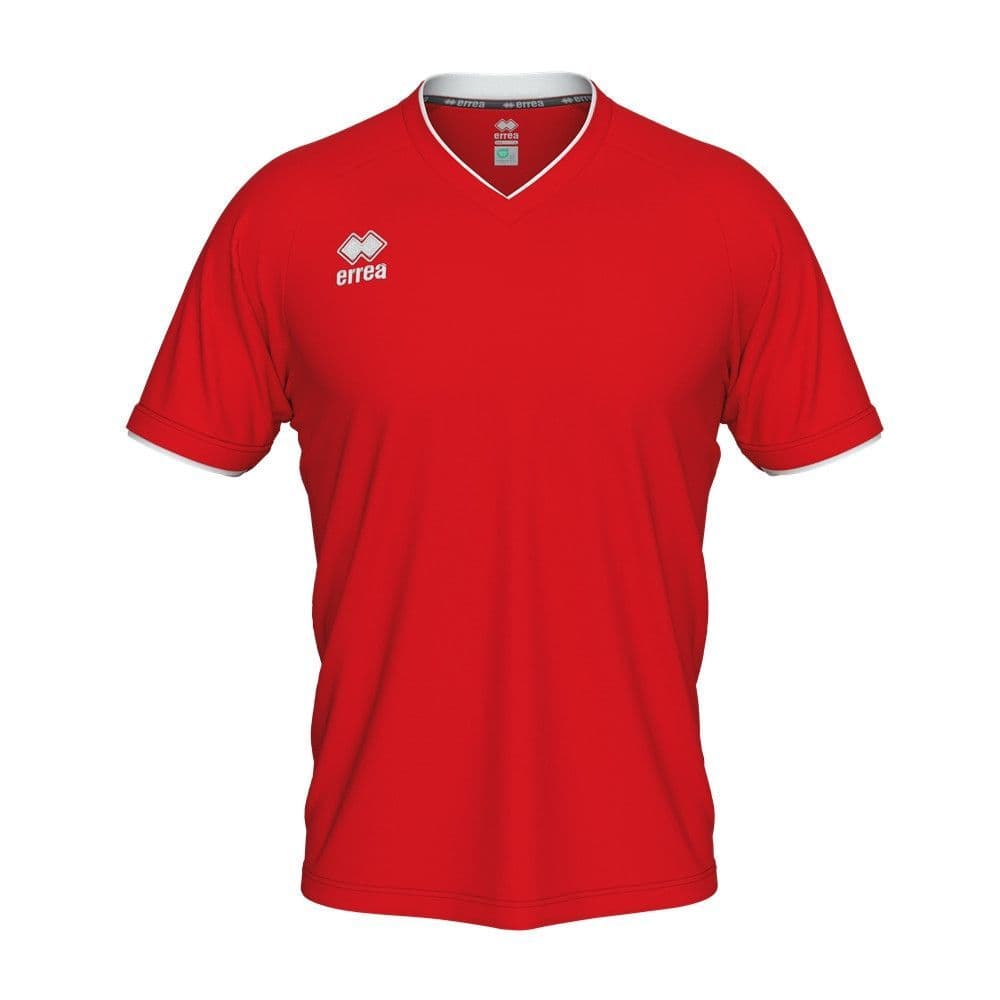 Errea Junior Leonard Shirt