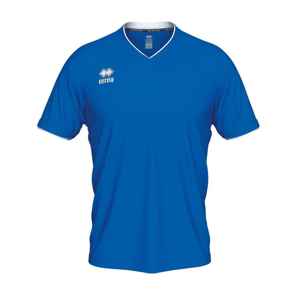 Errea Junior Leonard Shirt
