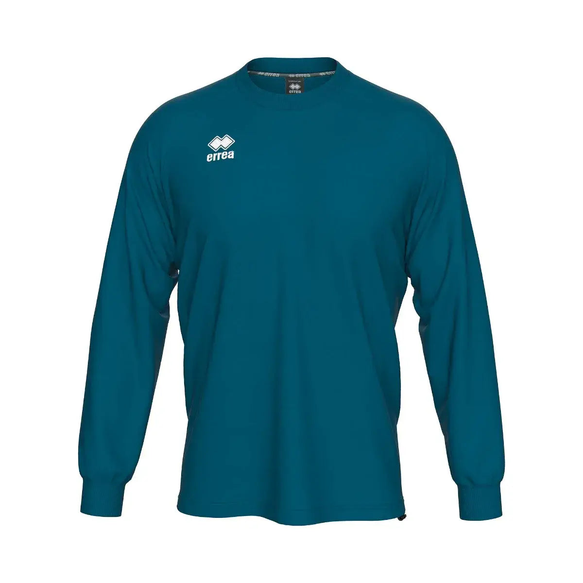 Errea Junior Madison Sweatshirt