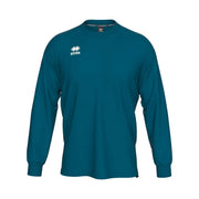 Errea Junior Madison Sweatshirt