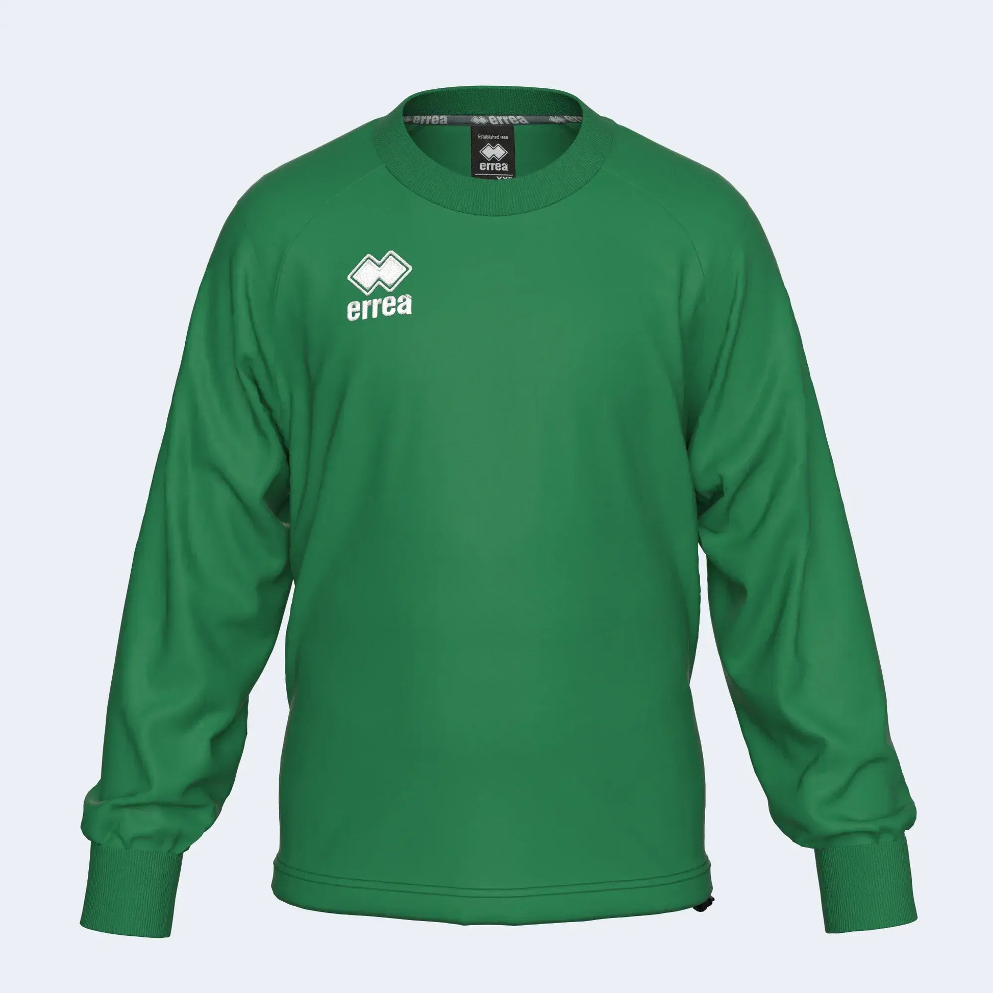 Errea Junior Madison Sweatshirt