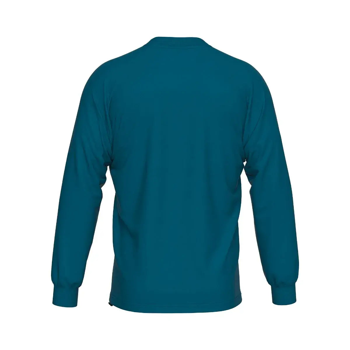Errea Junior Madison Sweatshirt