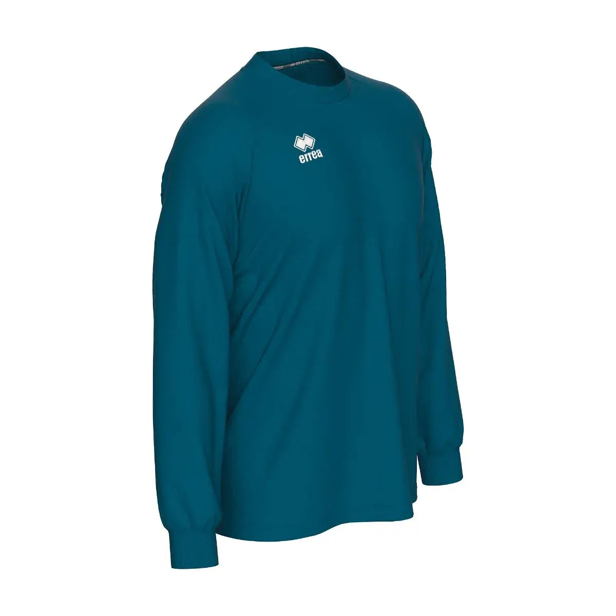 Errea Junior Madison Sweatshirt