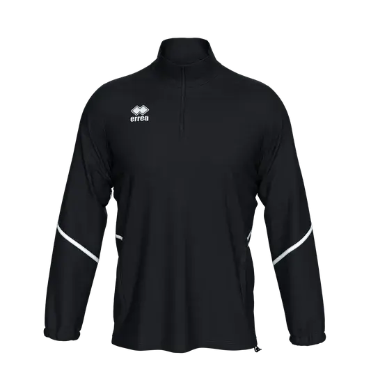 Errea Junior Manfred 1/4 Zip