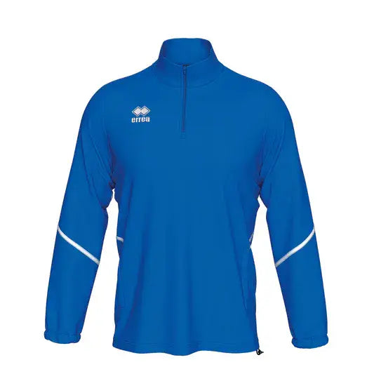 Errea Junior Manfred 1/4 Zip