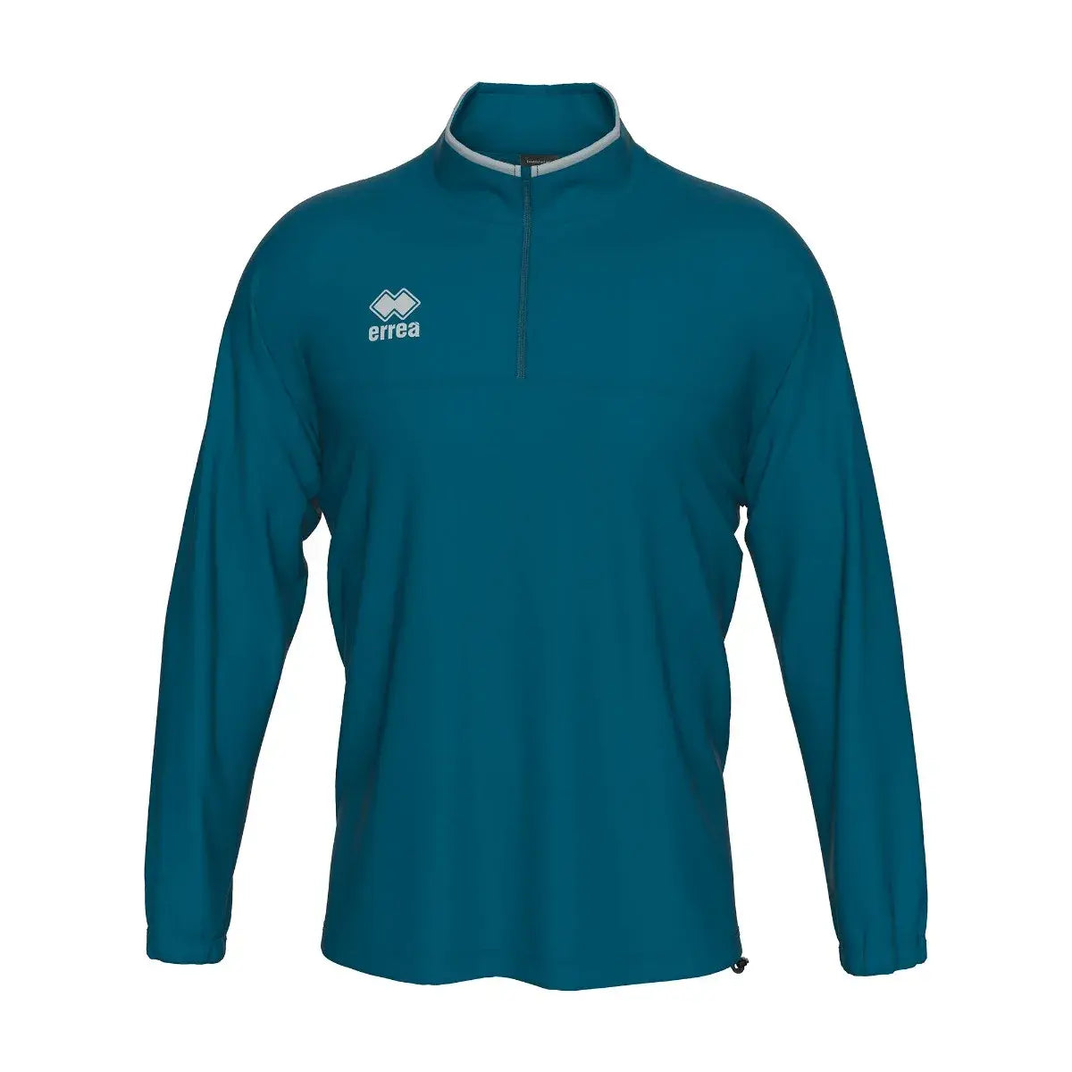 Errea Junior Mansel 3.0 1/4 Zip