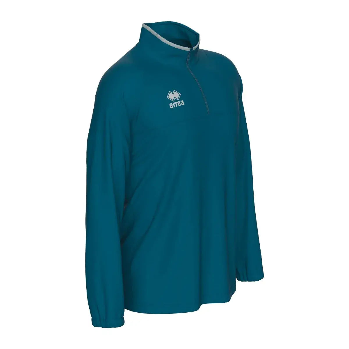 Errea Junior Mansel 3.0 1/4 Zip