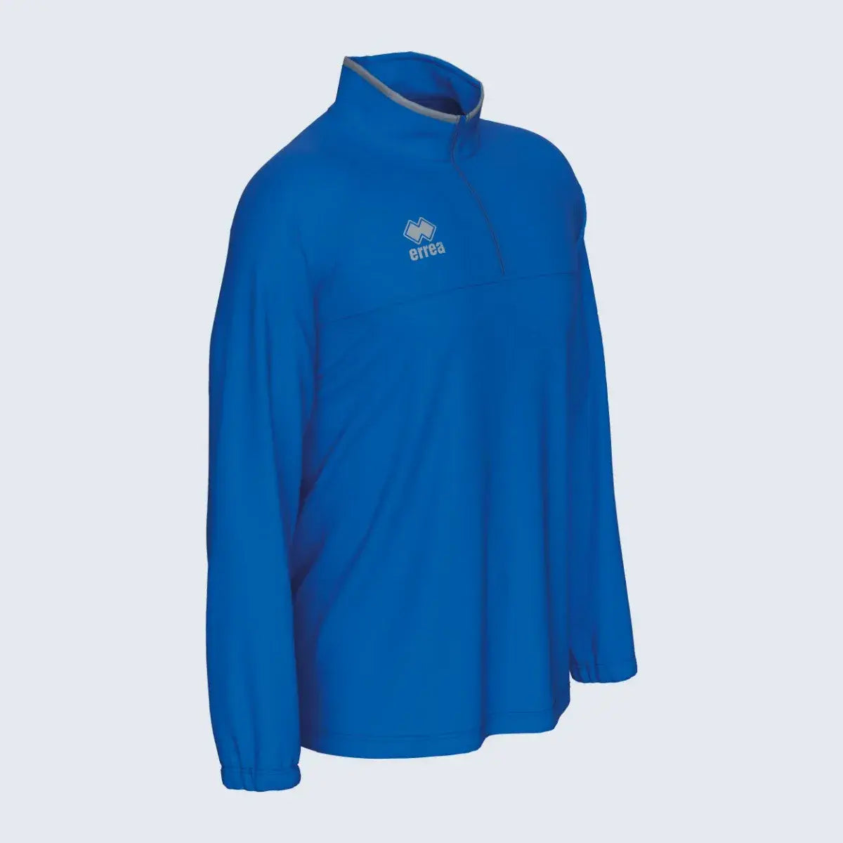 Errea Junior Mansel 3.0 1/4 Zip