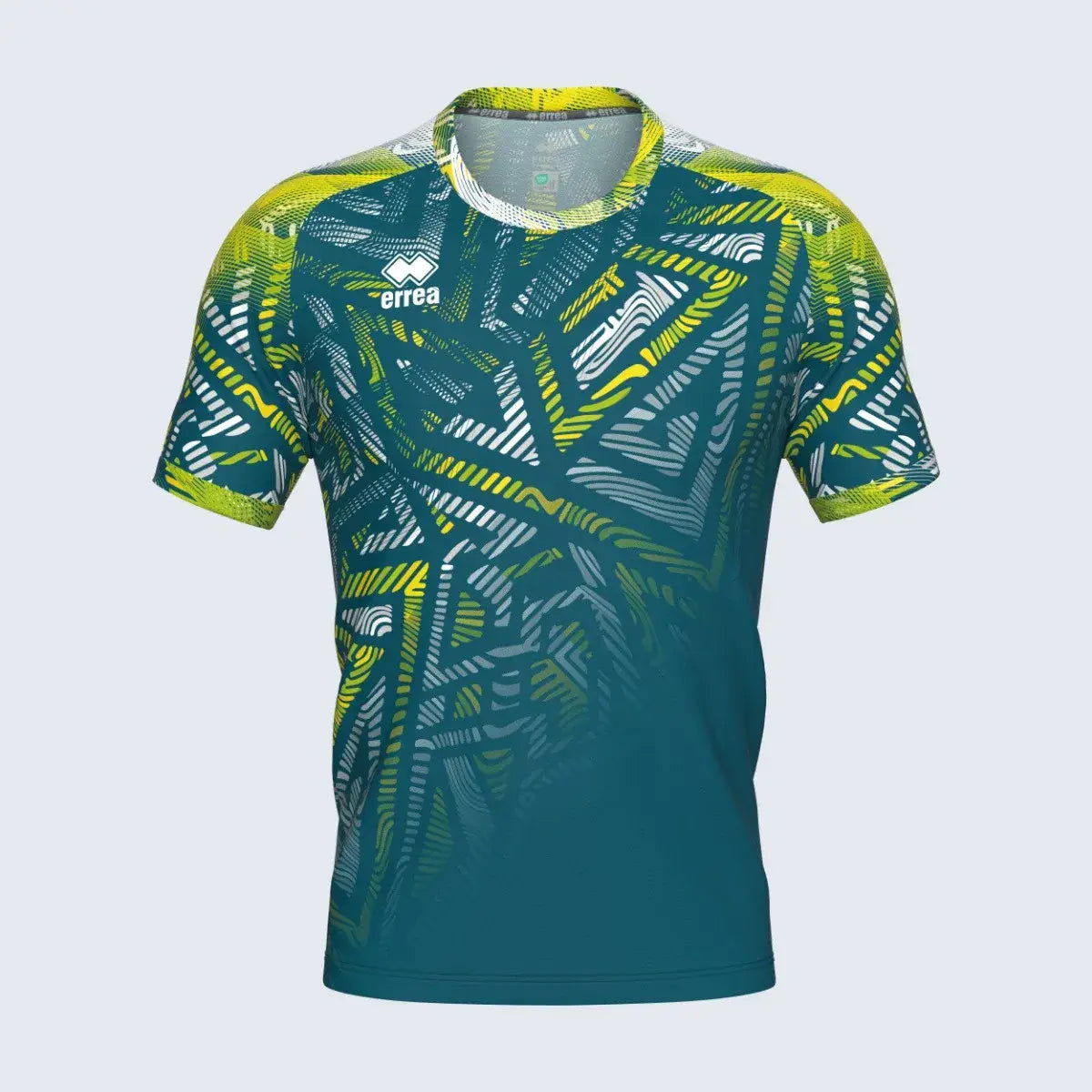 Errea Junior Marcelo Shirt