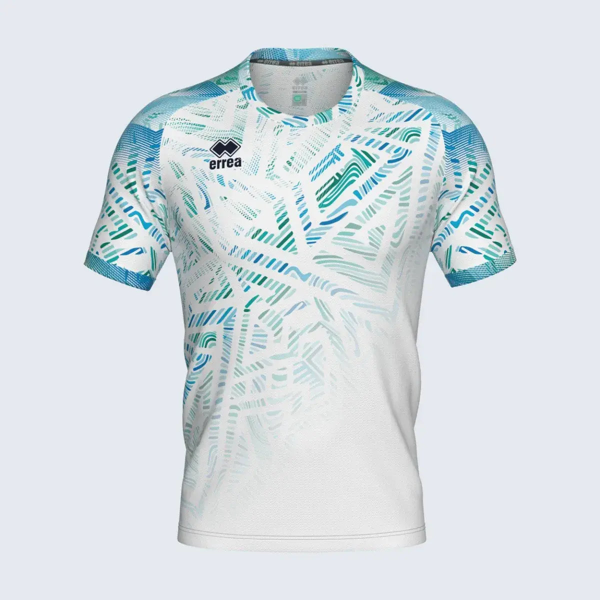 Errea Junior Marcelo Shirt
