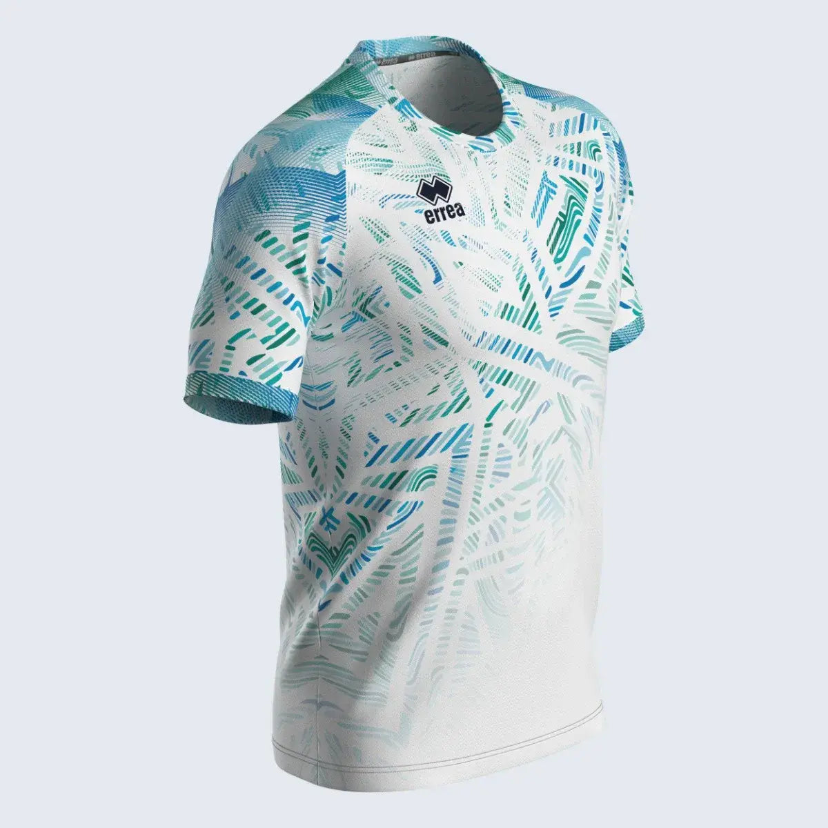Errea Junior Marcelo Shirt