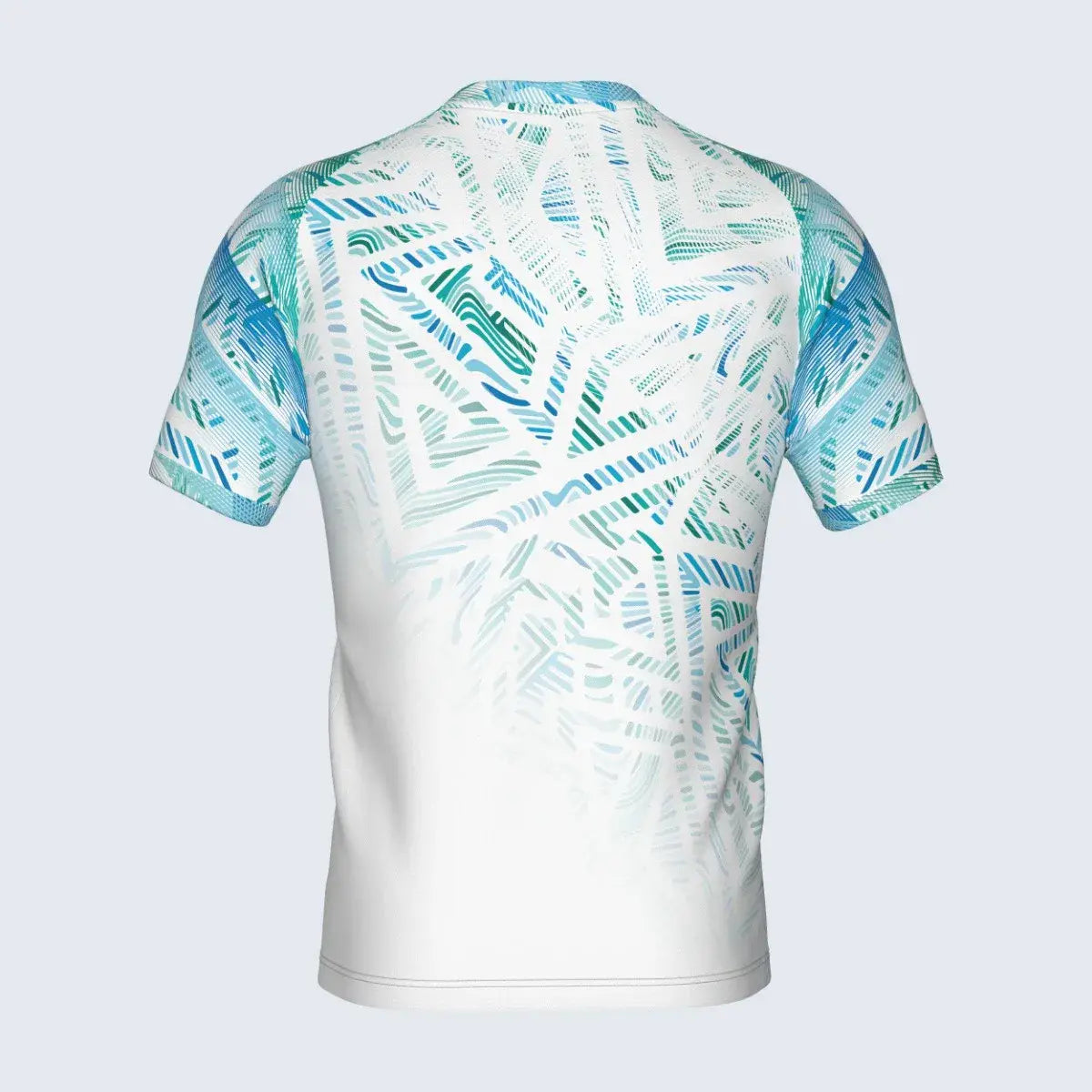 Errea Junior Marcelo Shirt