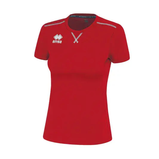 Errea Junior Marion Shirt