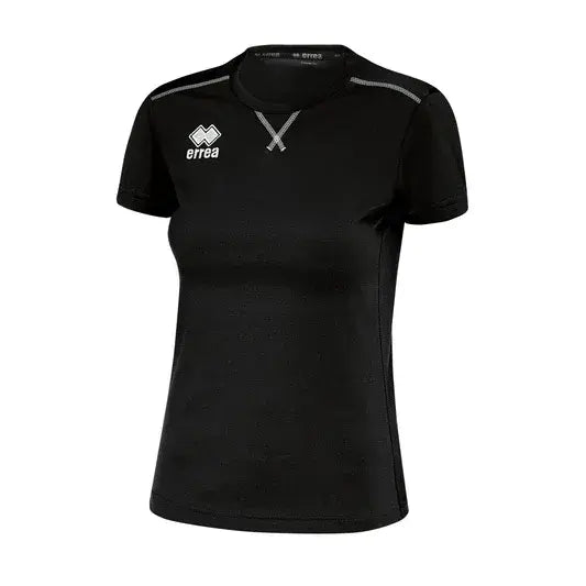 Errea Junior Marion Shirt