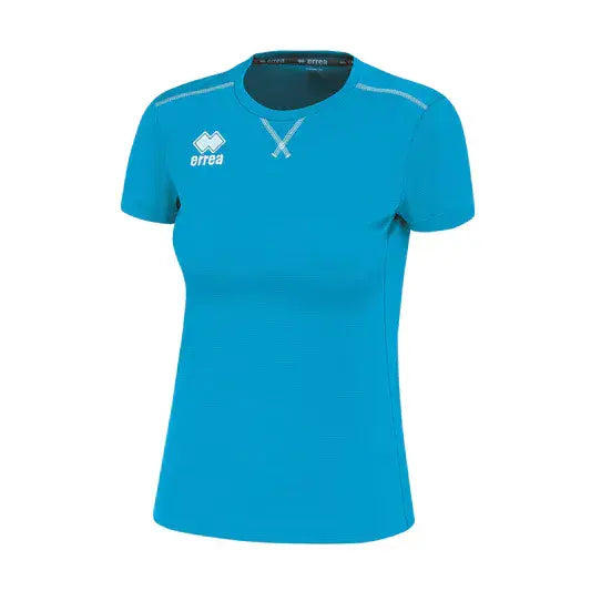 Errea Junior Marion Shirt