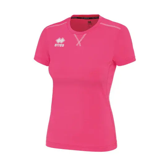 Errea Junior Marion Shirt