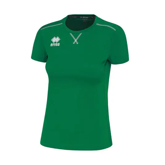 Errea Junior Marion Shirt