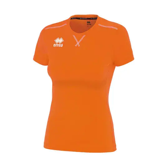 Errea Junior Marion Shirt