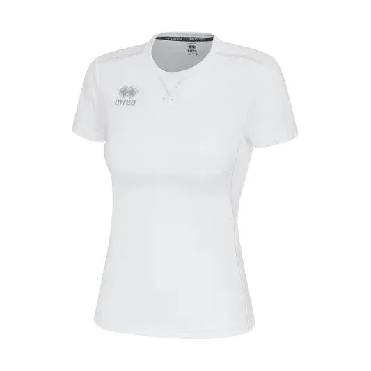 Errea Junior Marion Shirt