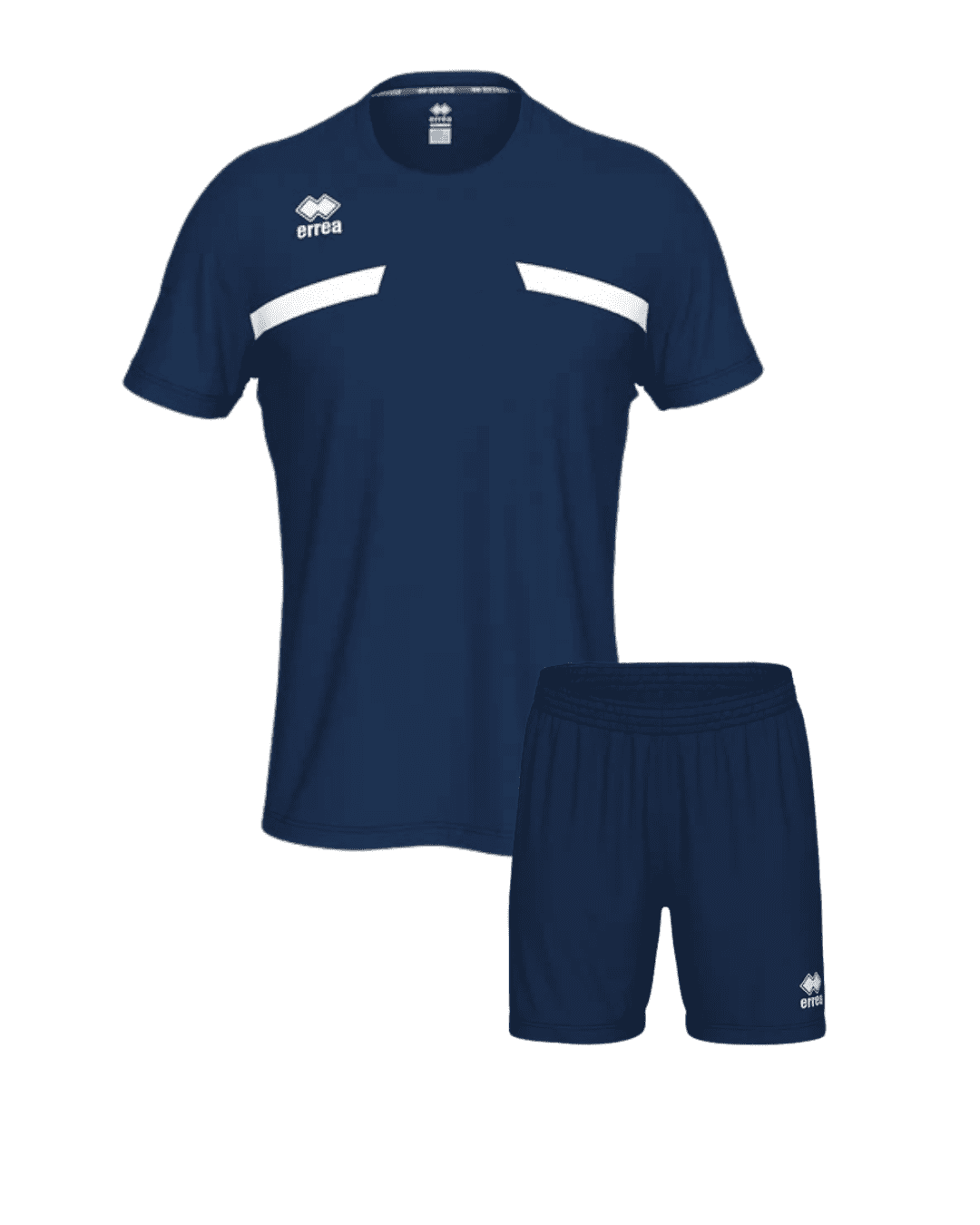Errea Mark Kit Set