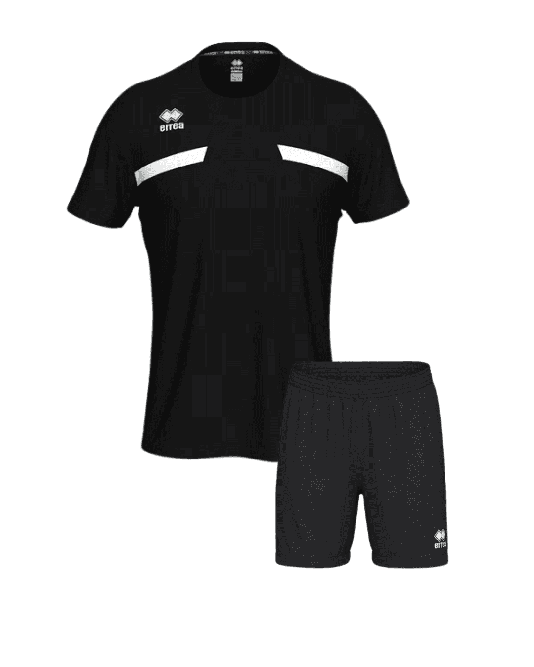 Errea Junior Mark Kit Set