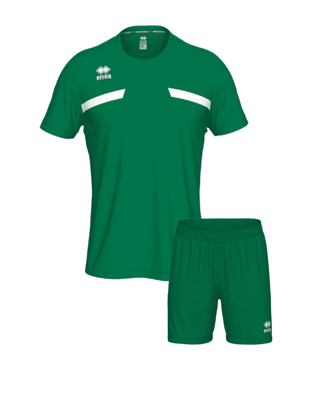 Errea Mark Kit Set