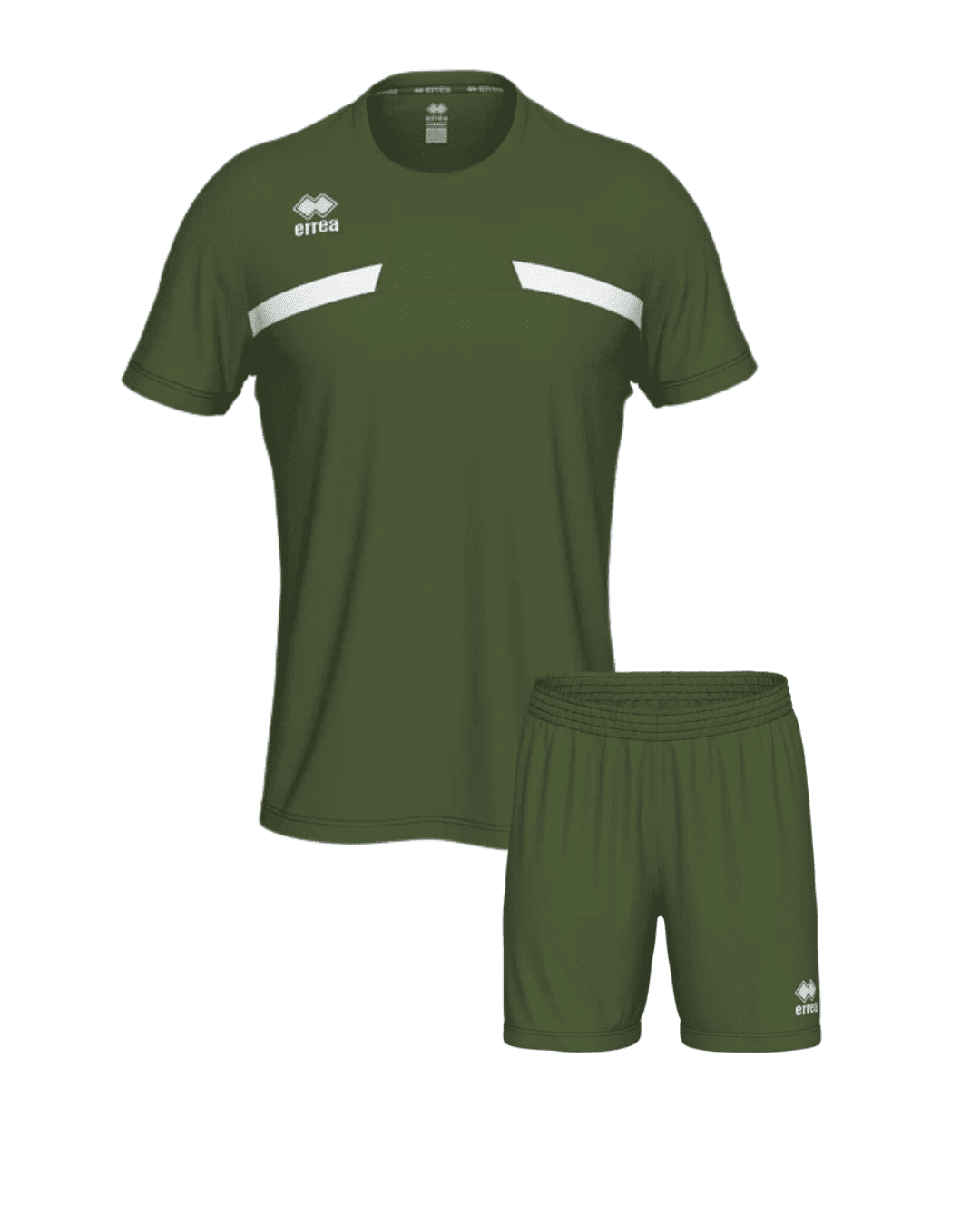 Errea Mark Kit Set