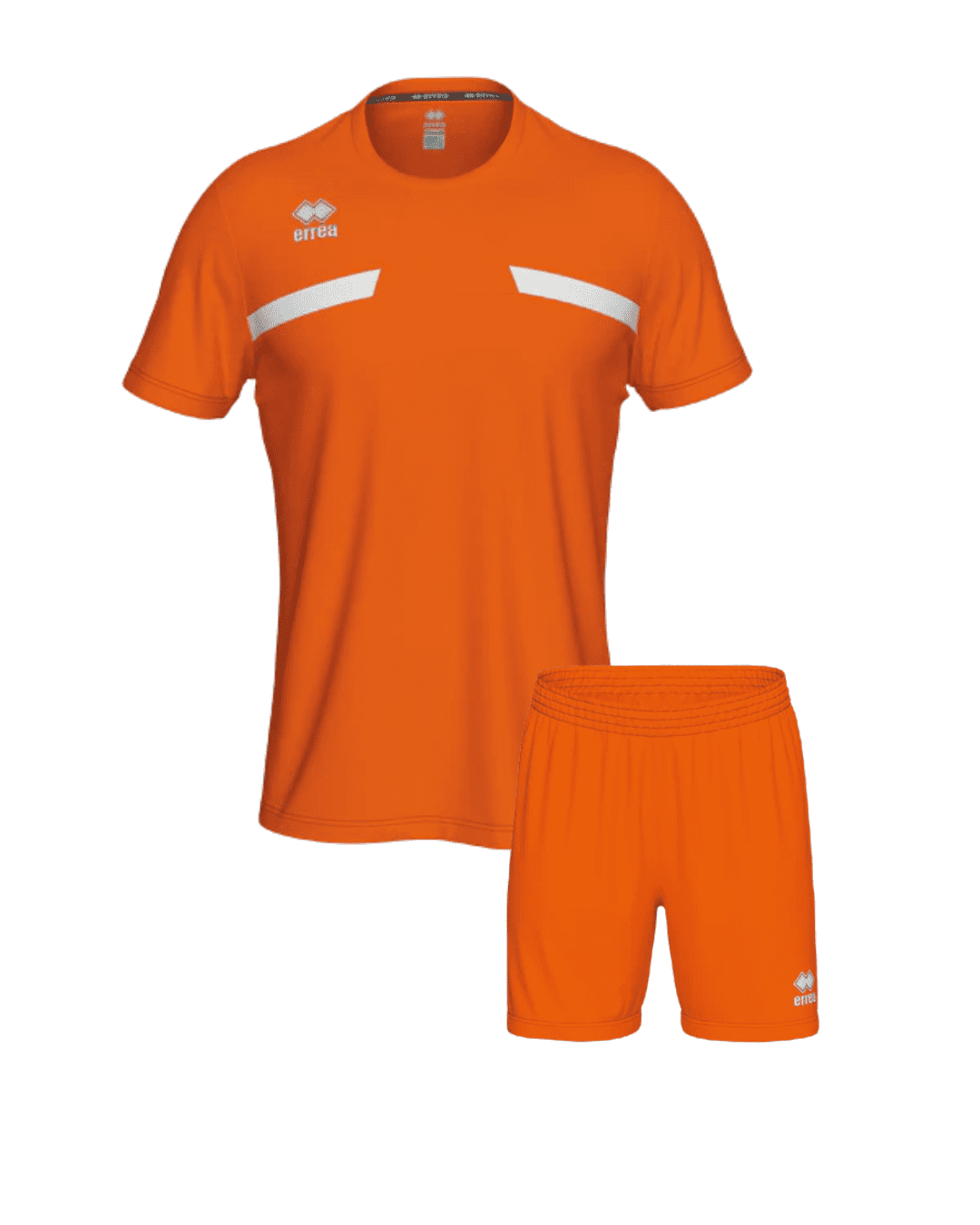 Errea Junior Mark Kit Set