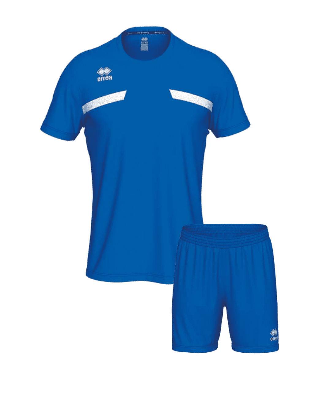 Errea Junior Mark Kit Set