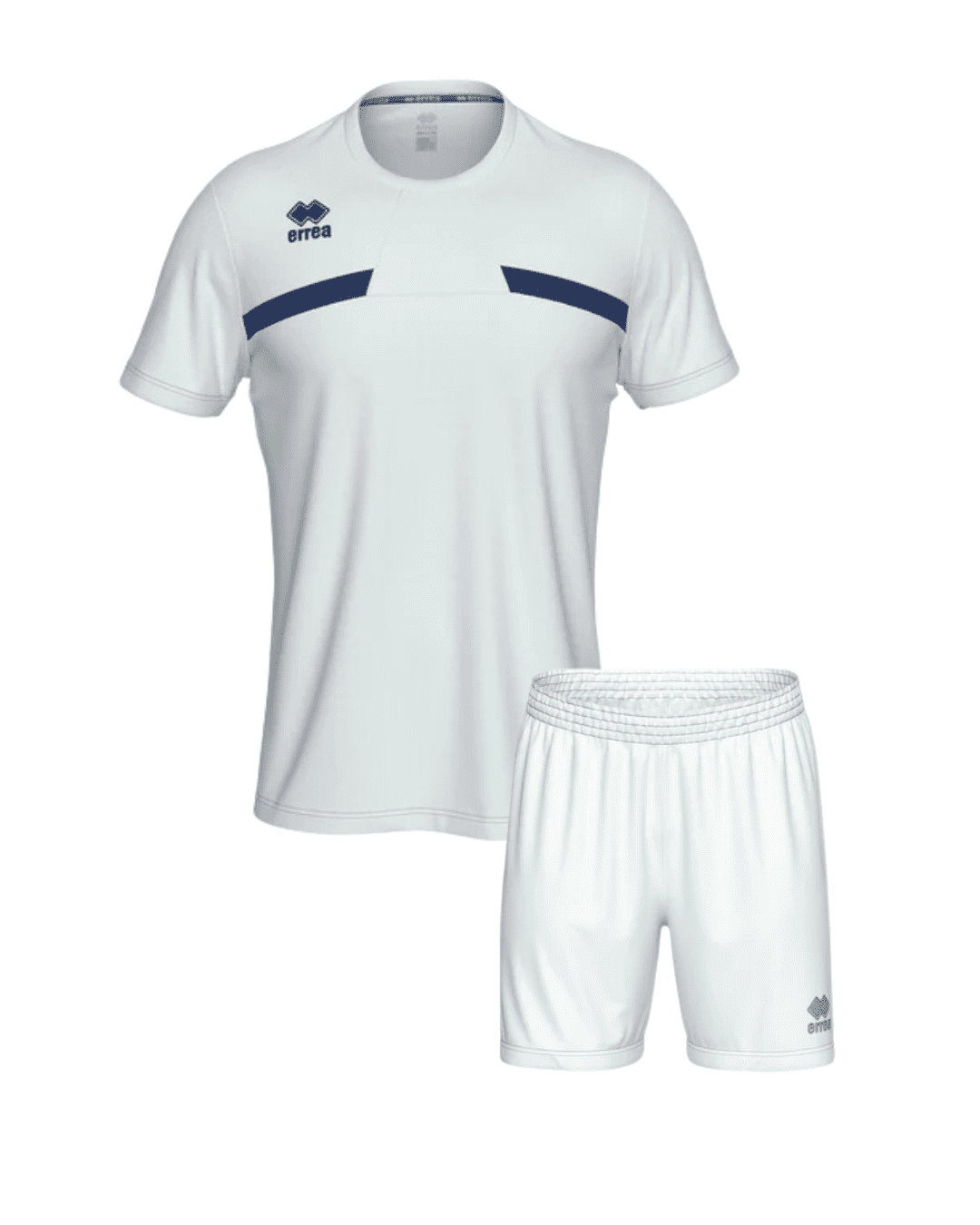 Errea Mark Kit Set