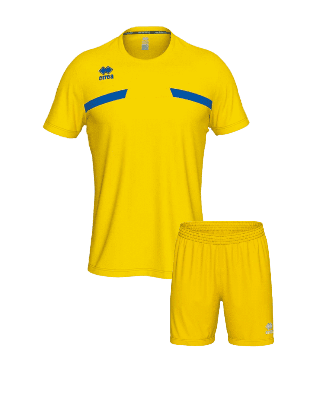 Errea Mark Kit Set
