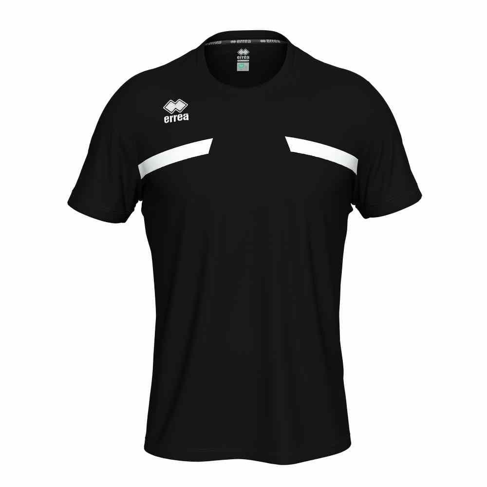Errea Junior Mark Shirt