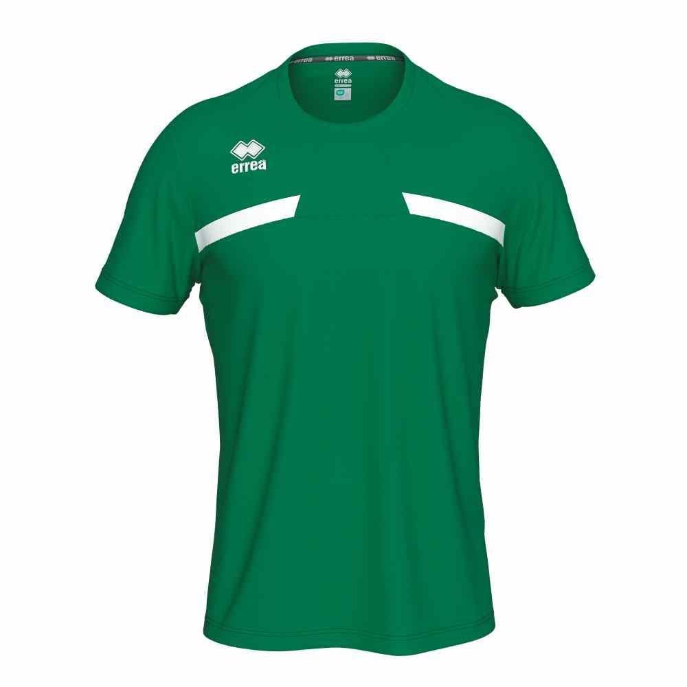 Errea Junior Mark Shirt