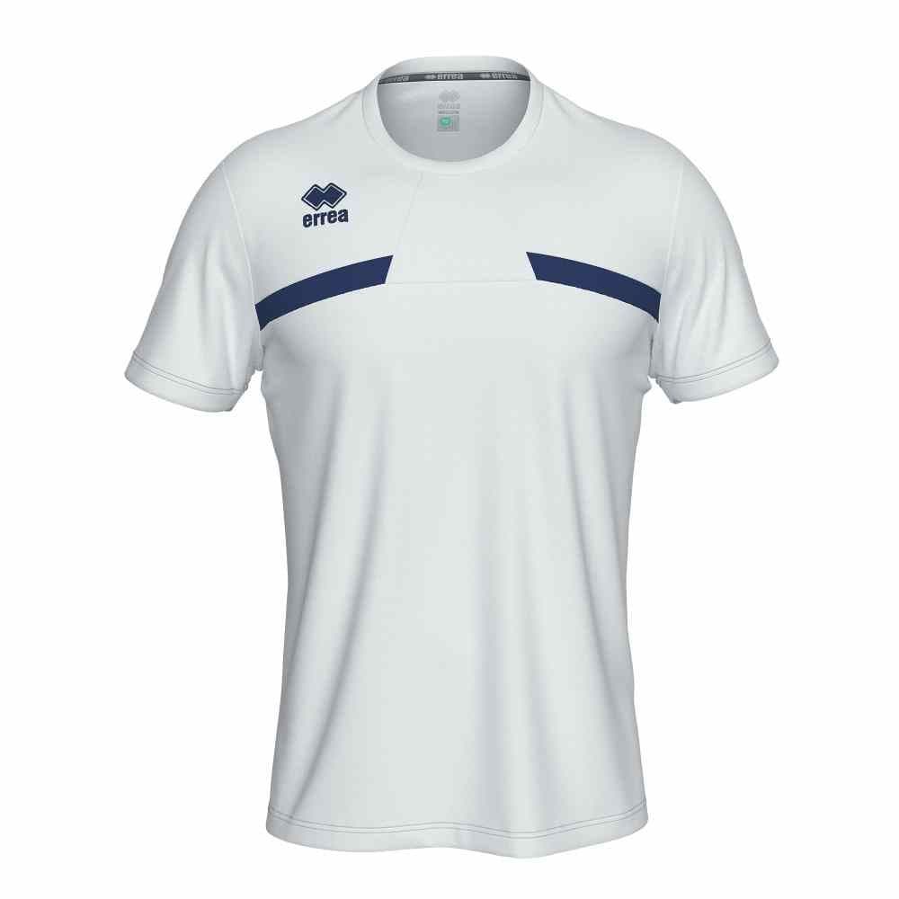Errea Junior Mark Shirt