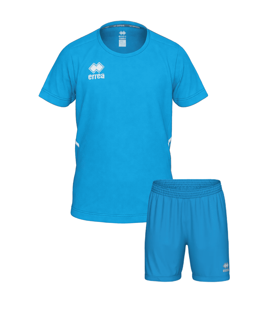 Errea Marvin Kit Set