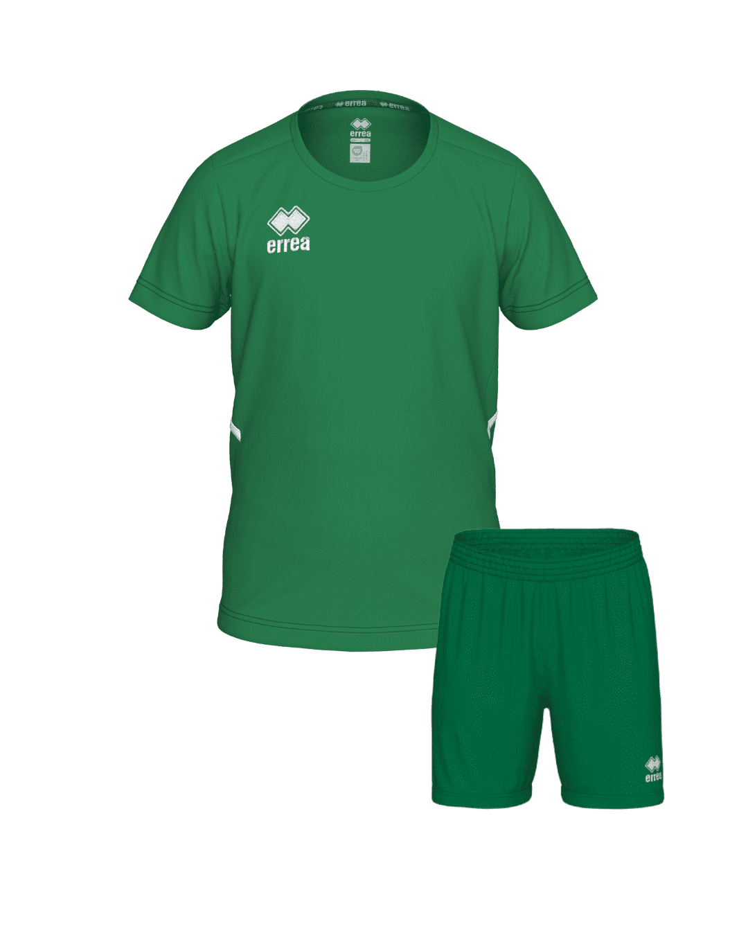 Errea Marvin Kit Set